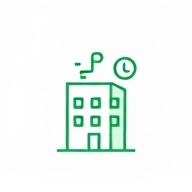 Office & Commercial Cleaning