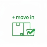 Move-in & End-of-Tenancy