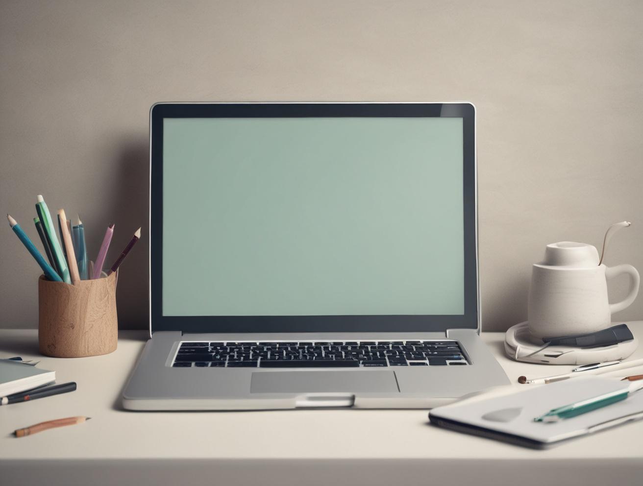 online learning