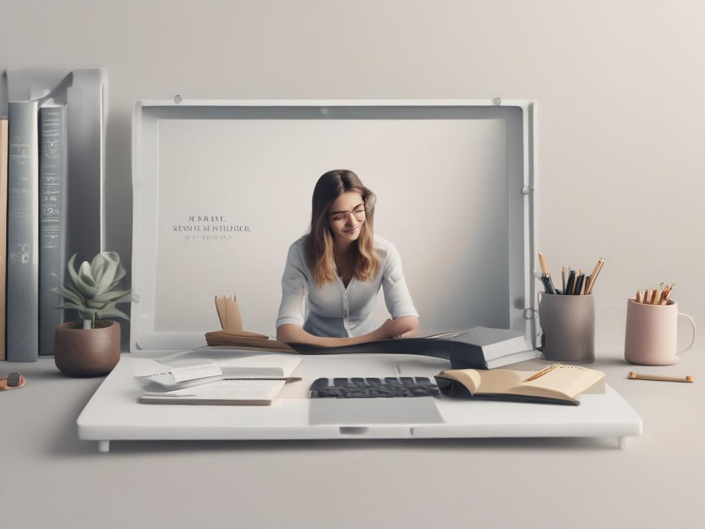 beginner english course, online learning, interactive classes