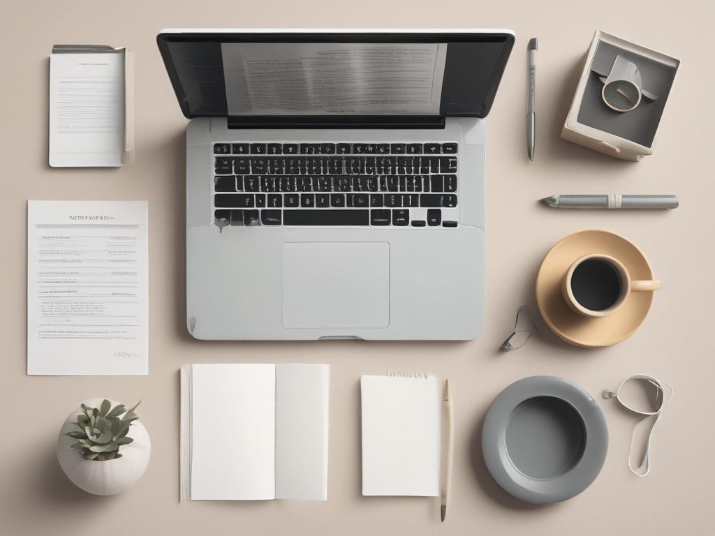 intermediate english course, online classes, vocabulary enhancement