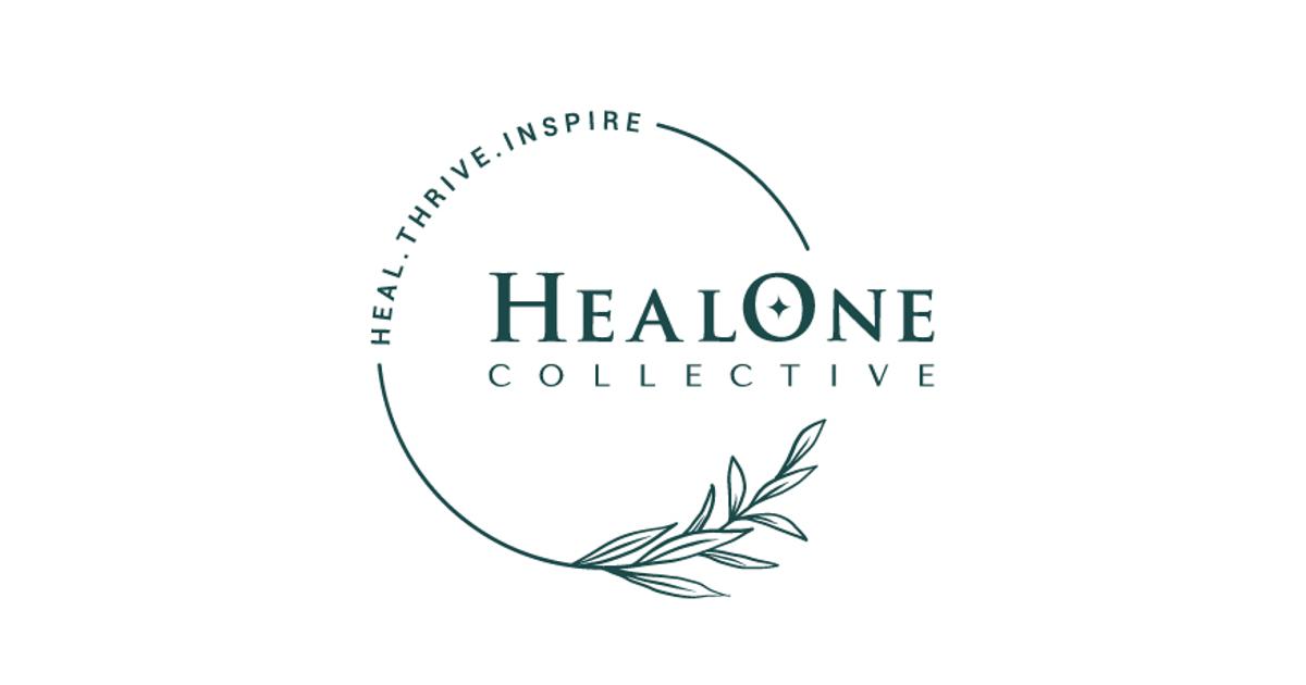 Inquiry Form inquiry-form