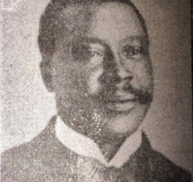 ajasa photo .png
