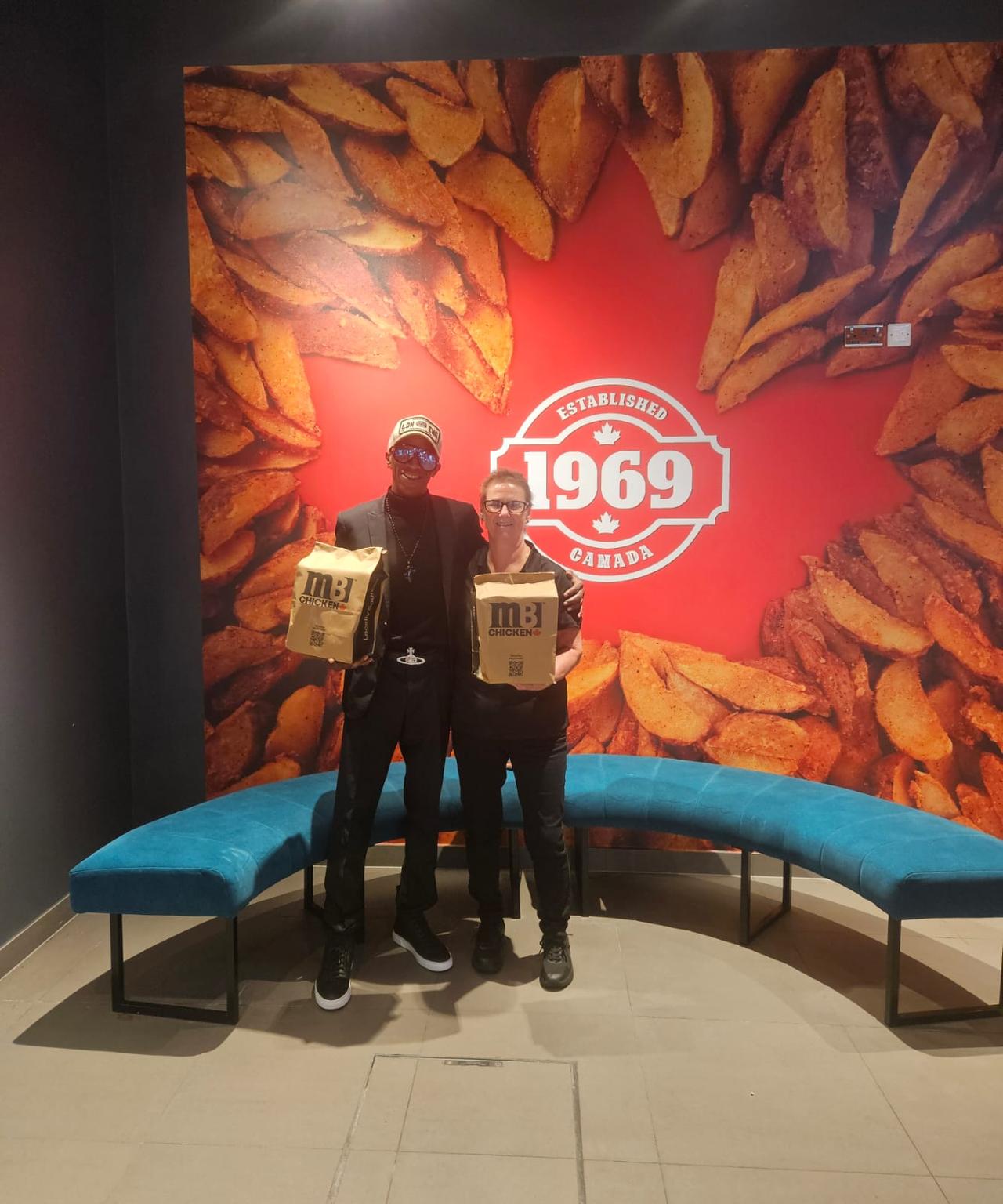 whatsapp image 2025-11-21 at 11.08.08 (4).jpeg