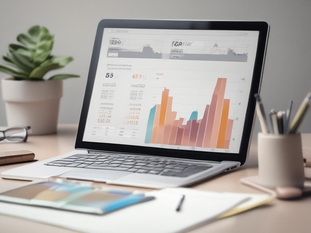 investment analysis, financial growth, market trends