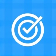 Conversion Optimization