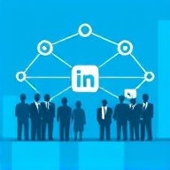 B2B Solutions