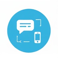 Conversational Marketing