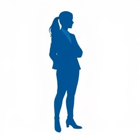 Gaurav S. Sharma
