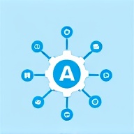 Automation