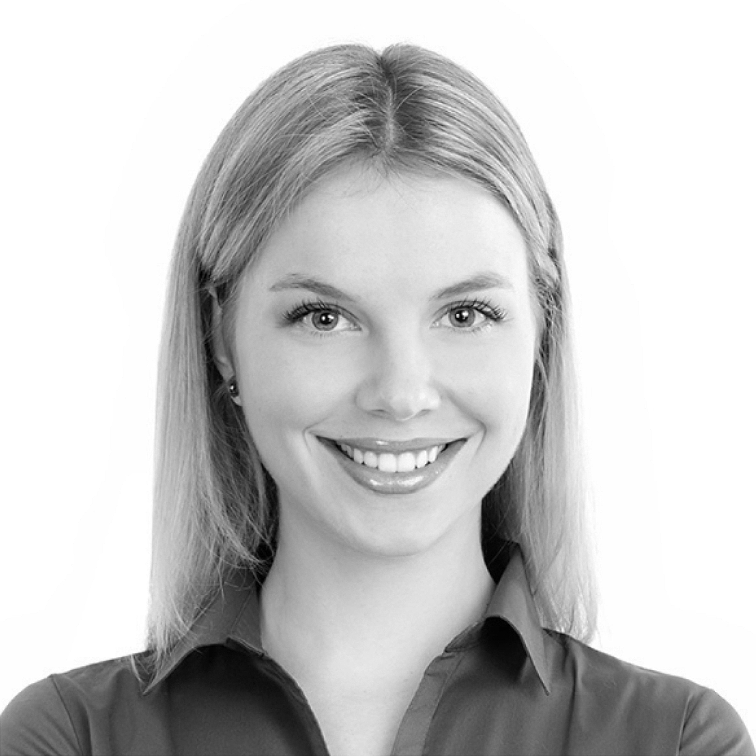 portrait_30-1754862602858.jpg