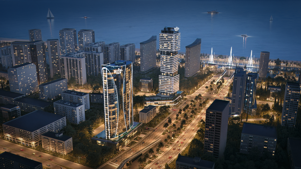 metropol_c050_night_pp_nv_1.png