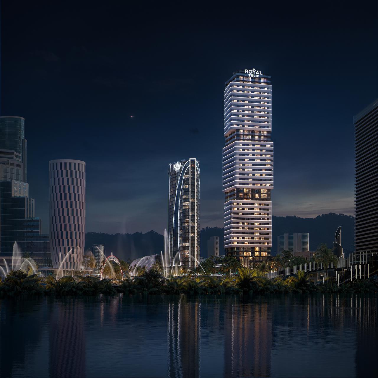 metropol_cam24_pp_nv_v2.jpg