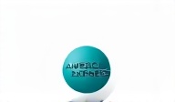 American Express payment accepted