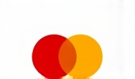 Mastercard payment accepted