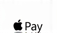 Apple Pay payment accepted