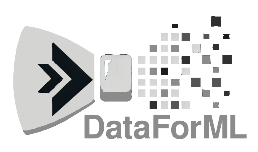 dataforml logo7.png