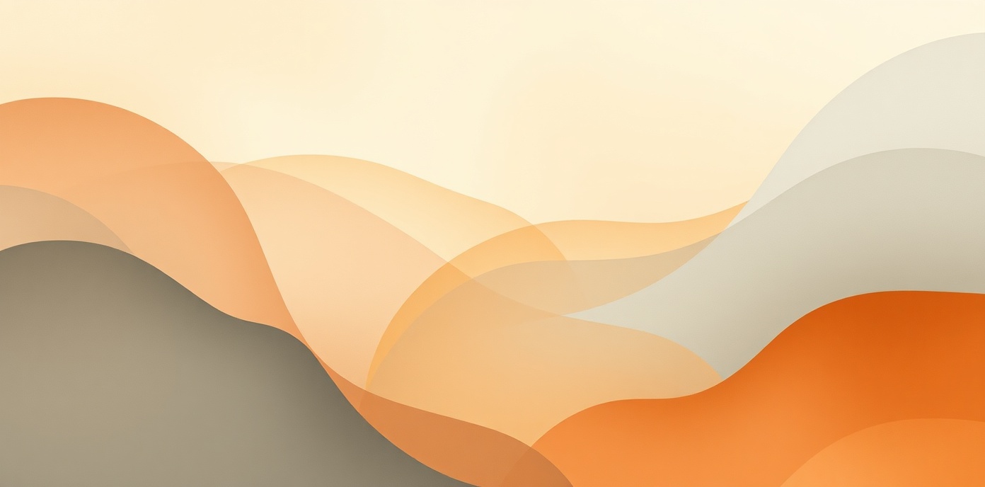 Abstract evolving layers