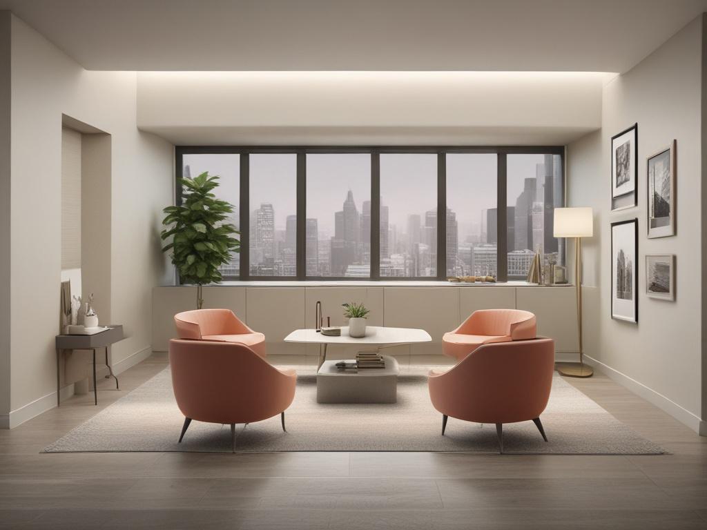 co hosting, guest communications, pricing strategies, rental optimization, property management