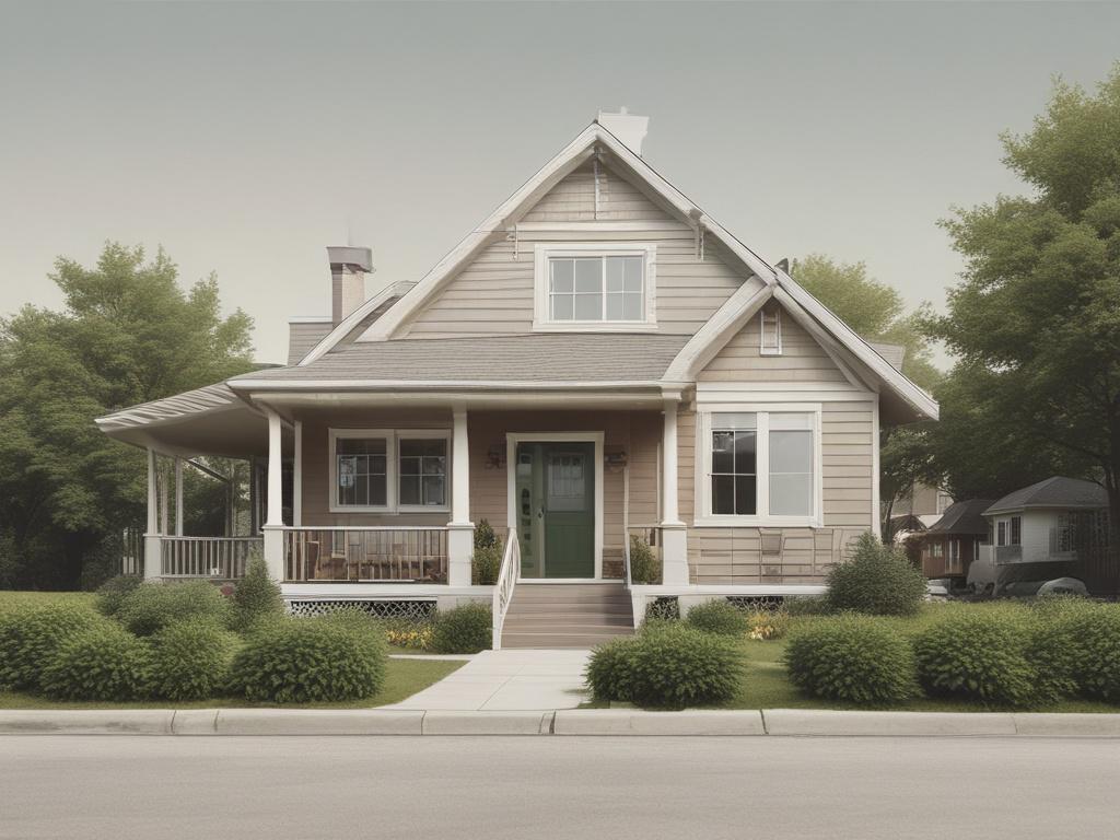 AirCover insurance, property damage claims, rental protection, Airbnb support, insurance