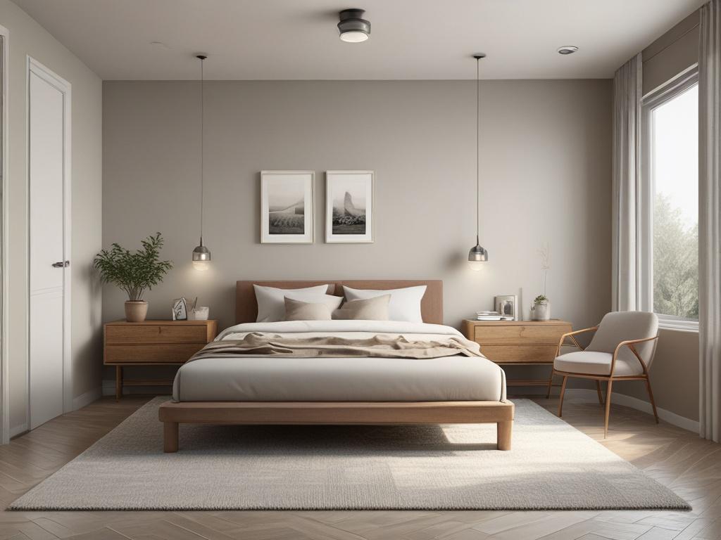 property management, Airbnb, guest approval, cleaning services, rental optimization