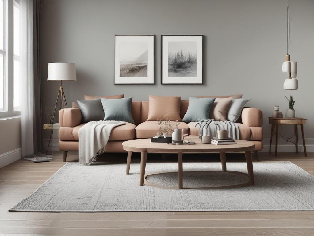 home staging, professional photography, Airbnb, rental property, interior design, attractive listings, high-quality images