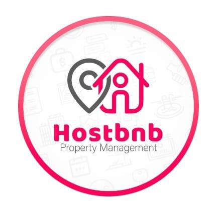 logo host bnb.jpeg