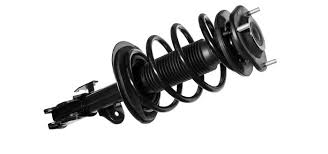 téléchargement.jfif