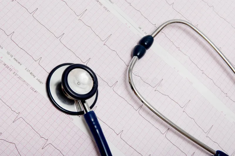 stethoscope-ecg-chart-26884199.webp