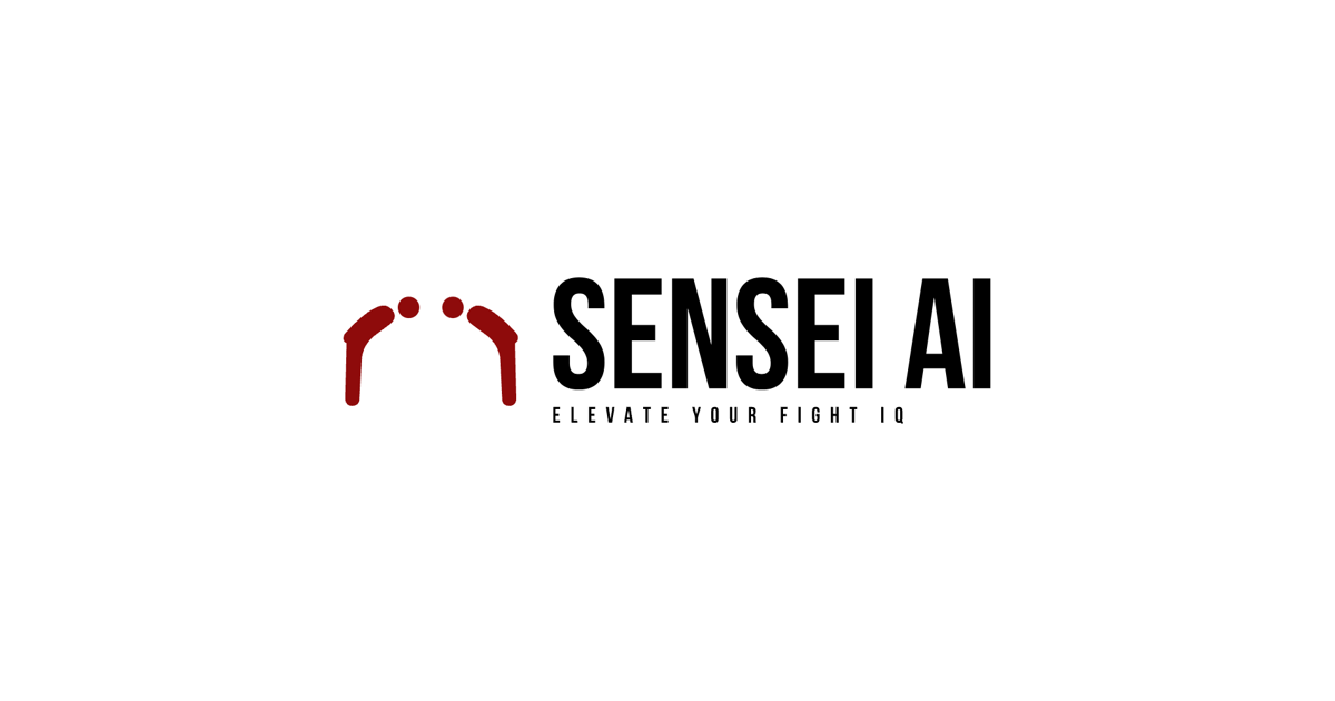 senseiai.ai