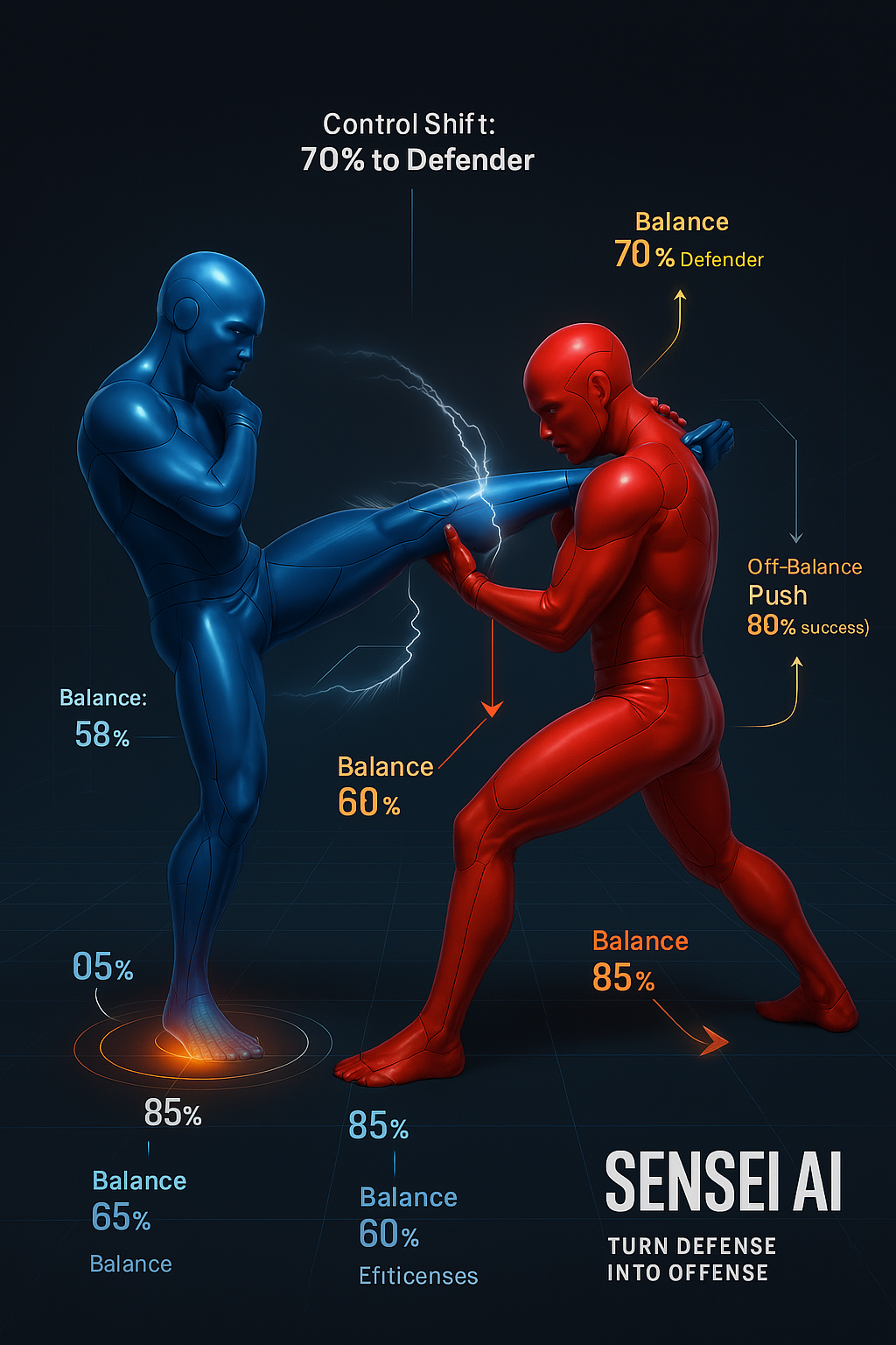 chatgpt image apr 13, 2025, 12_56_01 am.png