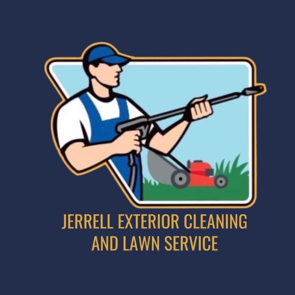 logo.jpg