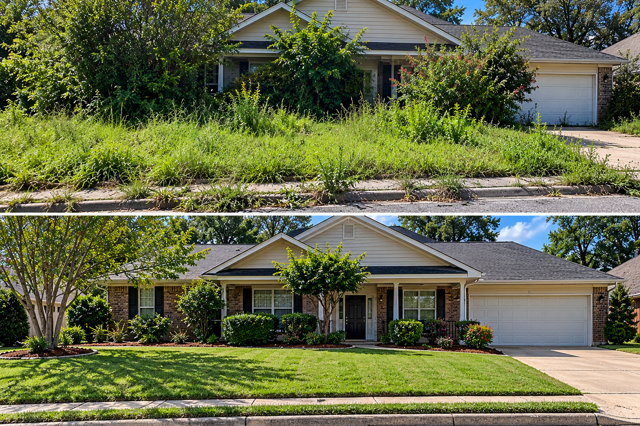residential before and after.png