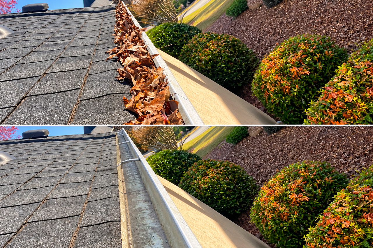 update gutter before after.png