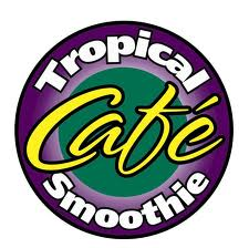tropical smoothie.png