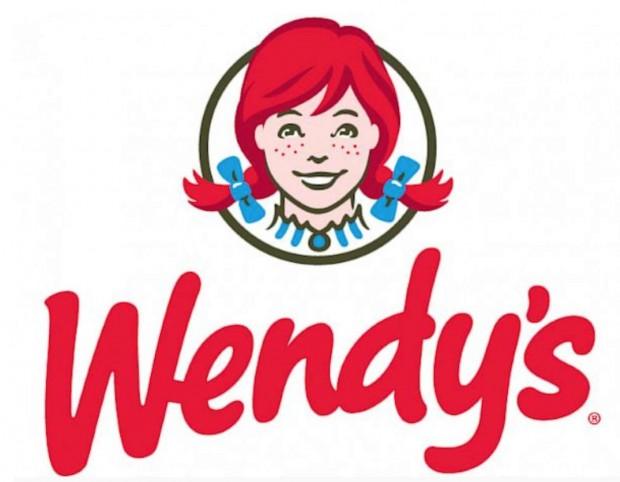 wendys.jpg