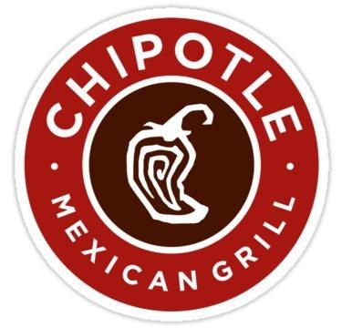 chipotle_logo.jpg