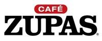 cafe_zupas_logo.jpg