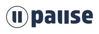 pause_logo.jpg