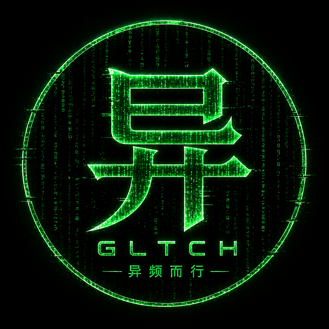 img_2422.png