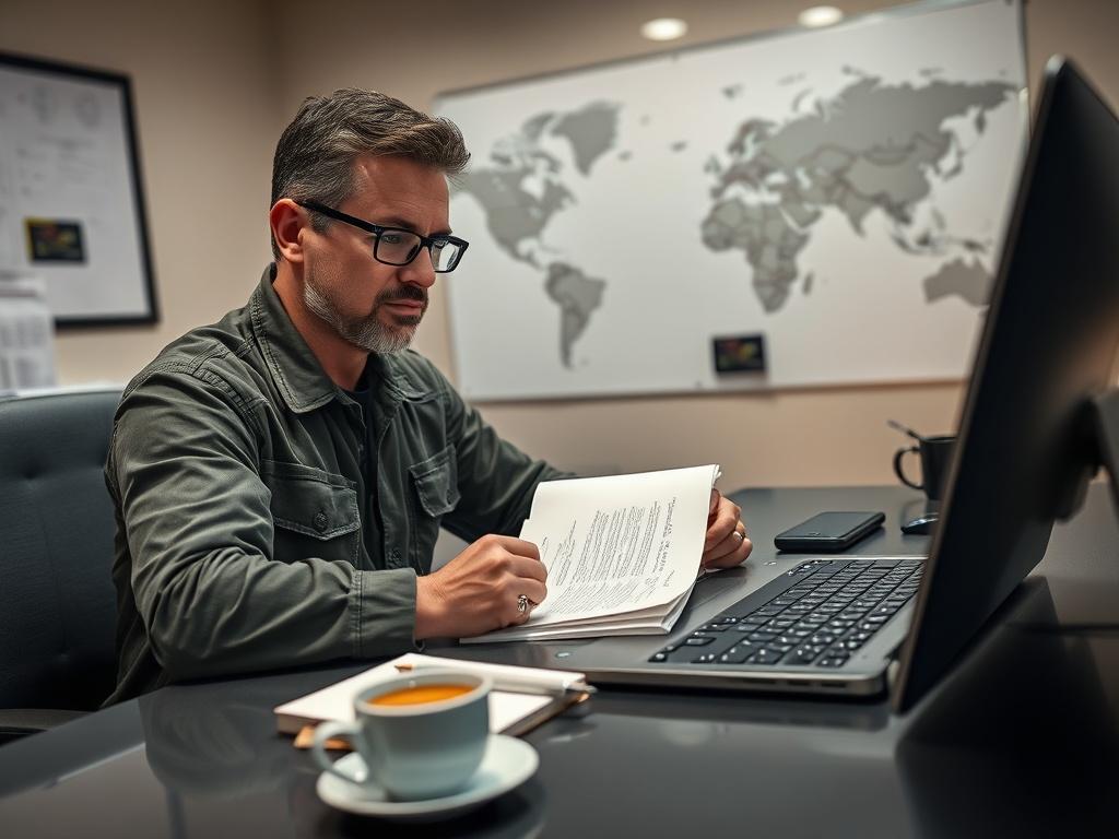 **AI Image Generation Prompt:**Create a realistic high resolution photograph depicting