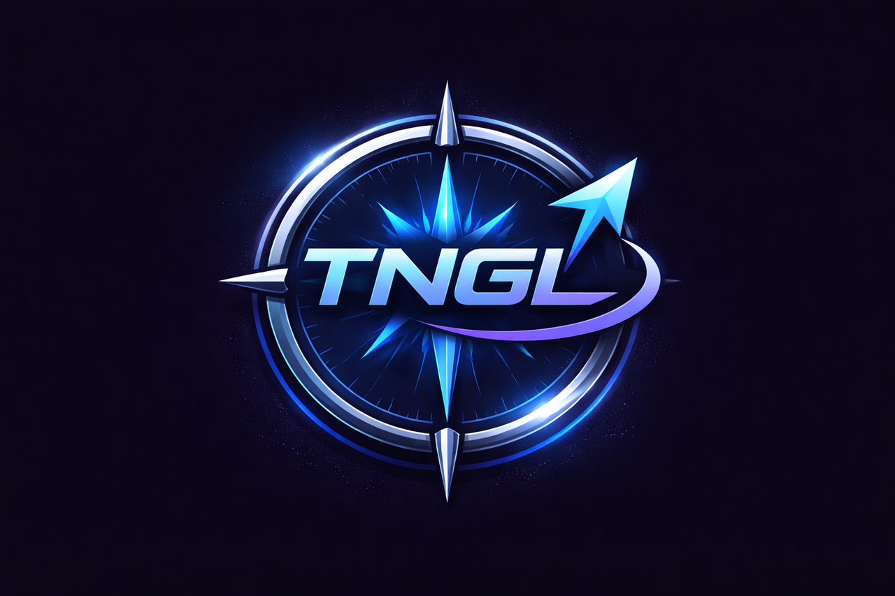 tngl new logo.png