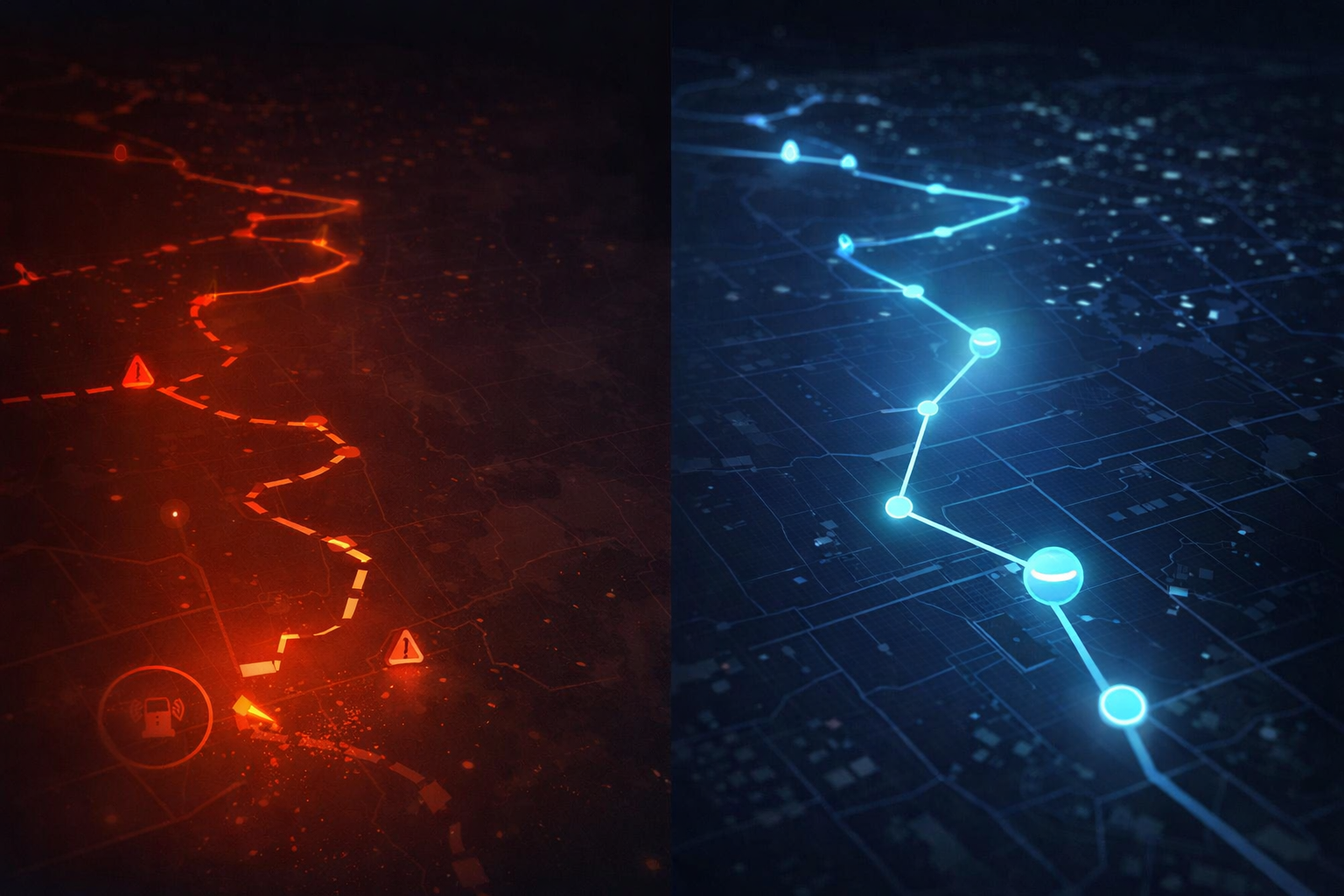 chatgpt image feb 1, 2026, 06_31_19 pm.png