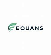 equans.jpg