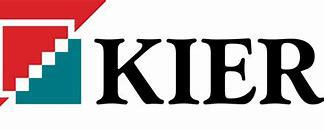 kier.jpg