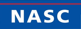 nasc_2-1745401728168.jpg