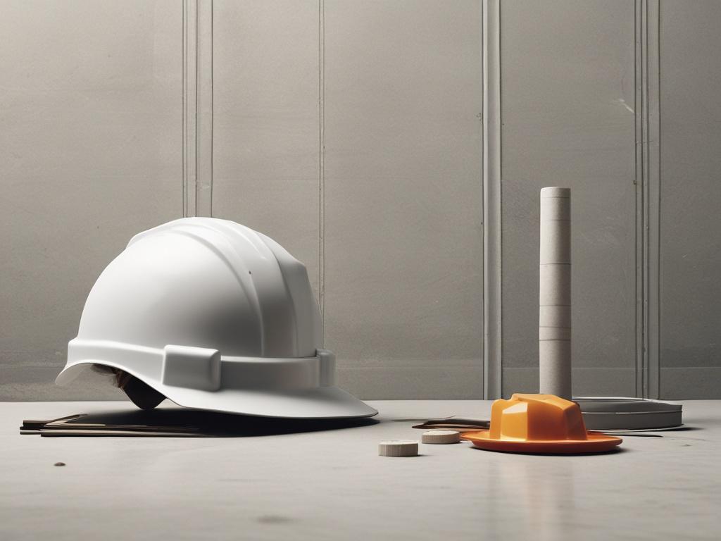 construction, award, excellence, project management, quality
