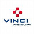 vinci 2.jpg