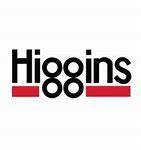 higgins.jpg