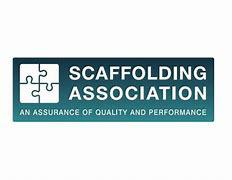 scaff association.jpg